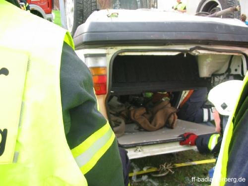 2013-04-21 Rettungdienstuebung FTZ 107